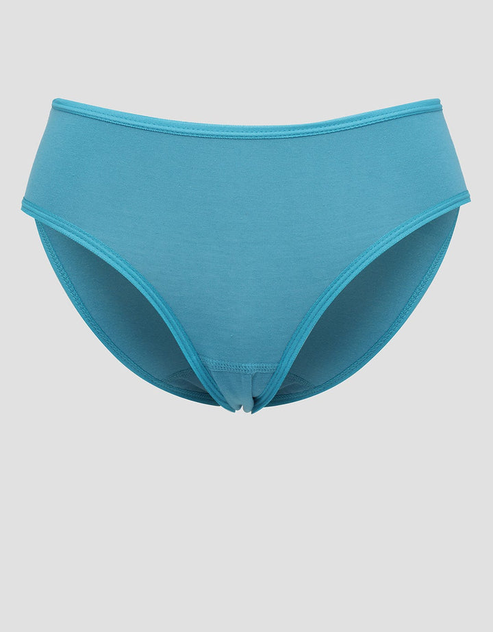 Tulip Basic Panty Bundling 3pcs Celana Dalam Wanita