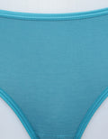 Tulip Basic Panty Bundling 3pcs Celana Dalam Wanita