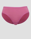 Tulip Everyday Daily Midi Panty Bundling 3pcs