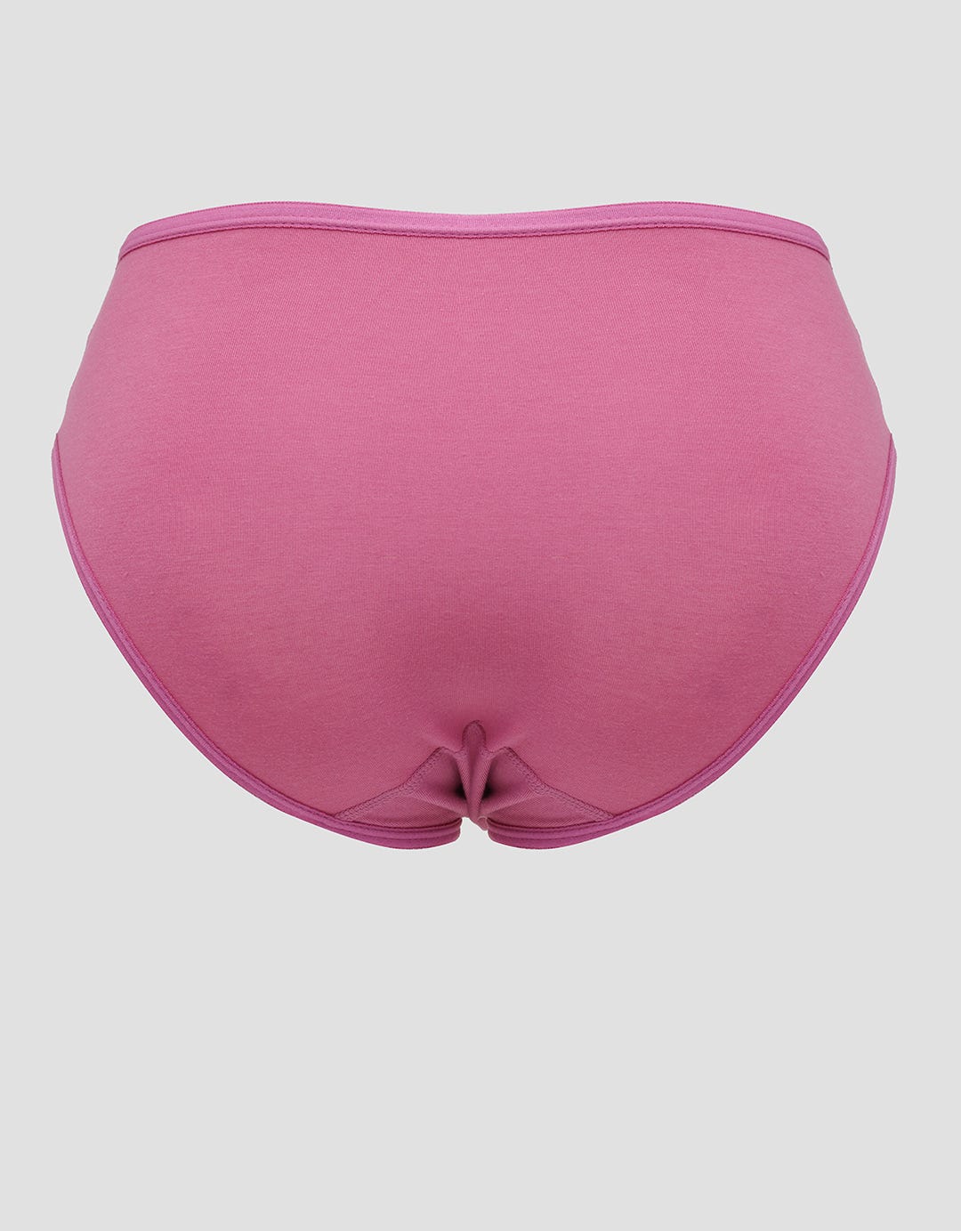 Tulip Everyday Daily Midi Panty Bundling 3pcs