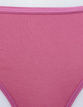 Tulip Everyday Daily Midi Panty Bundling 3pcs