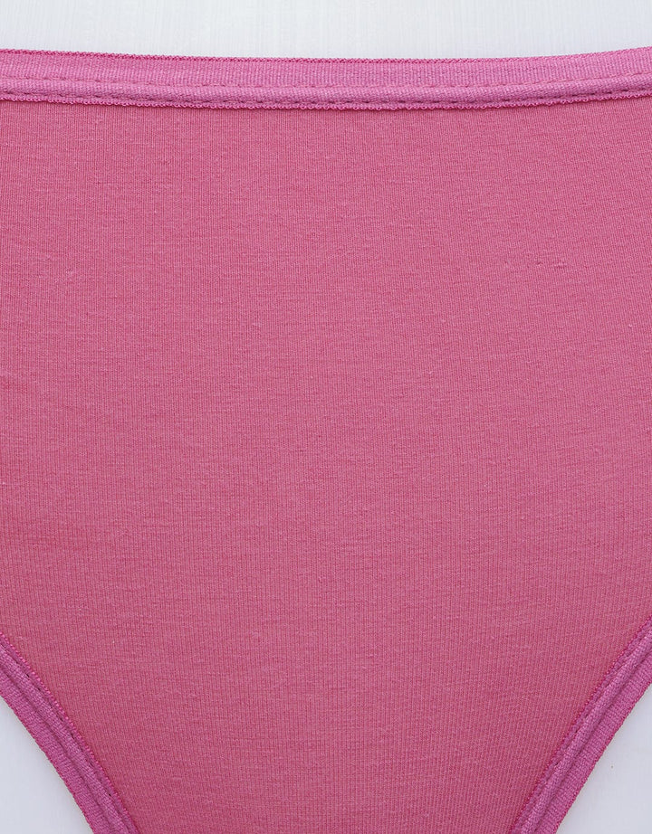 Tulip Everyday Daily Midi Panty Bundling 3pcs