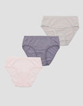 Tulip Soft Daily Panty M1 Women