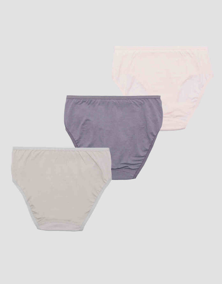 Tulip Soft Daily Panty M1 Women
