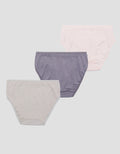 Tulip Soft Daily Panty M1 Women