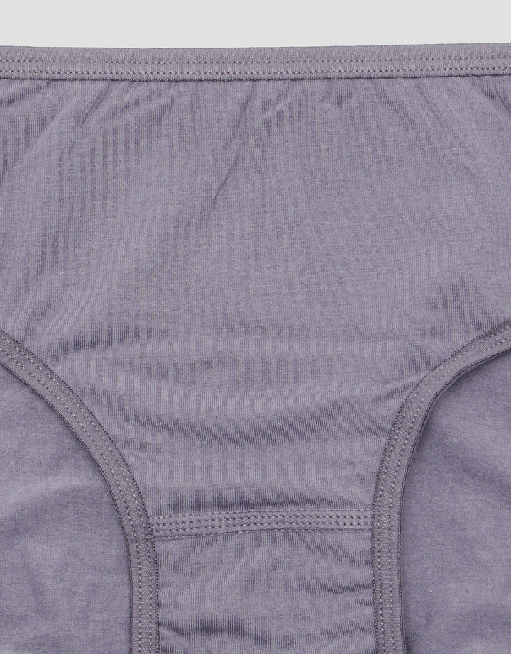 Tulip Soft Daily Panty M1 Women