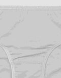Tulip Soft Daily Panty M1 Women