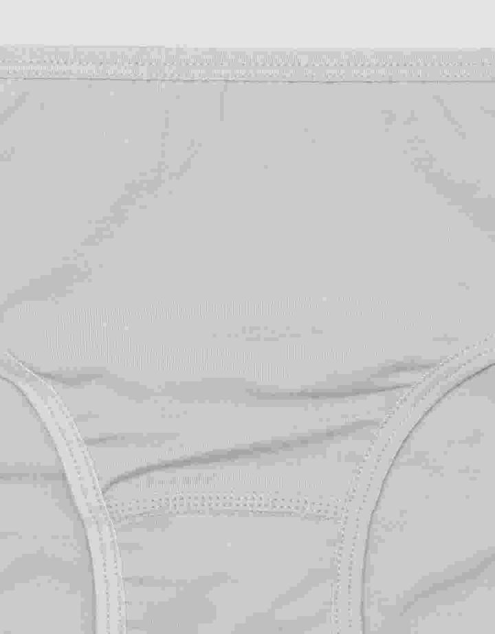 Tulip Soft Daily Panty M1 Women