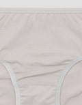 Tulip Soft Daily Panty M1 Women