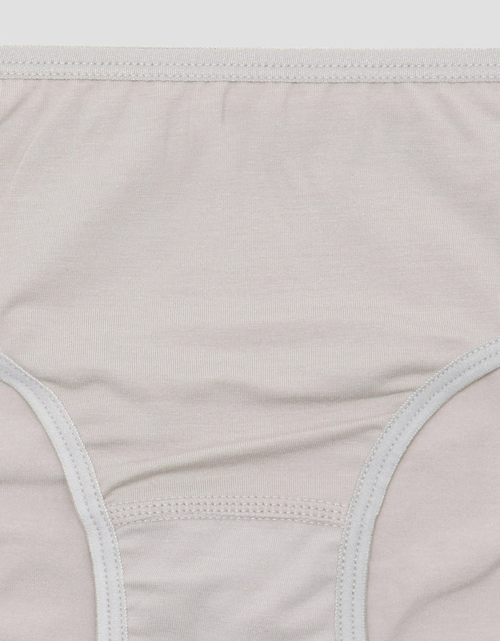 Tulip Soft Daily Panty M1 Women