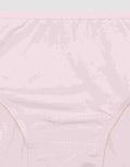 Tulip Soft Daily Panty M1 Women