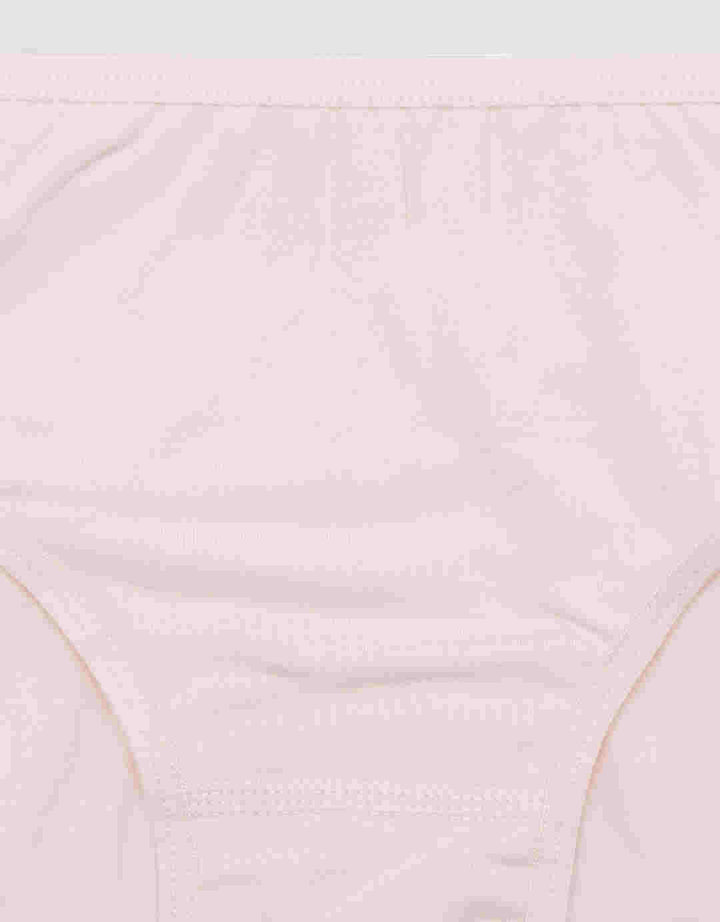 Tulip Soft Daily Panty M1 Women