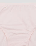 Tulip Soft Daily Panty M1 Women