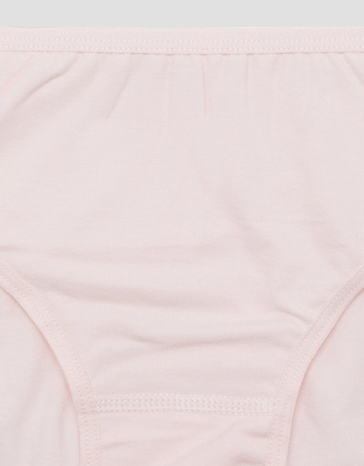 Tulip Soft Daily Panty M1 Women