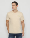 d&f Dsgn HD Print Kaos Pria