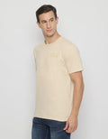 d&f Dsgn HD Print Kaos Pria