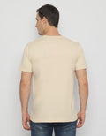 d&f Dsgn HD Print Kaos Pria