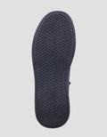 St.Moritz Invisible Checker Motif Sepatu Wanita