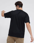 Star Wars T-Shirt Darth Vader Logo Brand