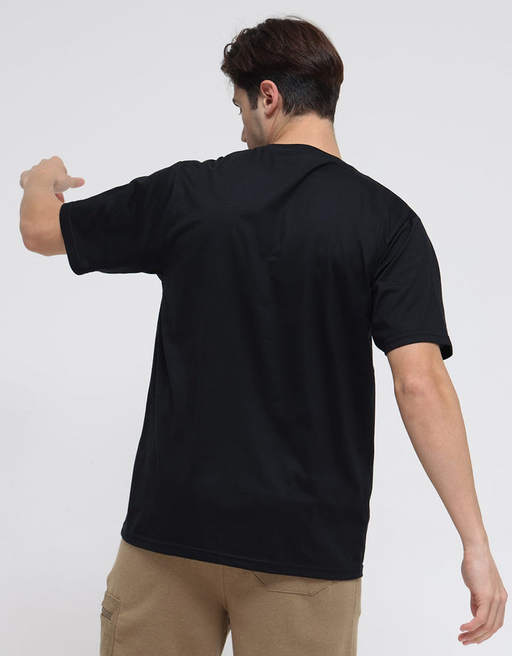 Star Wars T-Shirt Darth Vader Logo Brand