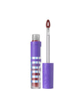 Somethinc Idol Blurry Soft Lip Matte Spotlight