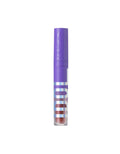 Somethinc Idol Blurry Soft Lip Matte Spotlight