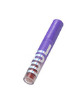 Somethinc Idol Blurry Soft Lip Matte Spotlight