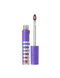 Somethinc Idol Blurry Soft Lip Matte Noel