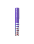 Somethinc Idol Blurry Soft Lip Matte Noel