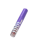 Somethinc Idol Blurry Soft Lip Matte Confess