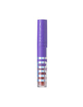 Somethinc Idol Blurry Soft Lip Matte Anomaly