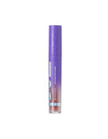 Somethinc Idol Blurry Soft Lip Matte Anomaly