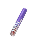 Somethinc Idol Blurry Soft Lip Matte Anomaly