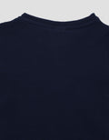 Pipiniko Waffle Pocket Boys T-Shirt