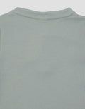 Pipiniko Pocket Waffle Boys T-Shirt