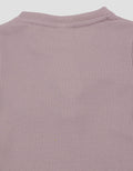 Pipiniko Pocket Waffle Boys T-Shirt