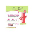 Emina Glossy Stain 05 Spring Dazzle 3 g