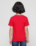 Little M Dig Best Buy Kaos Anak Laki-laki