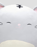 Matahari Cute Cat 13 Inc Pillow