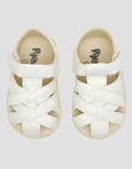 Pipiniko Sepatu Sandal Bayi