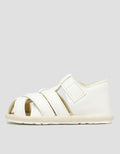 Pipiniko Sepatu Sandal Bayi