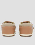Pipiniko Multi Strap Baby Shoes