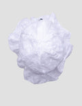 Pipiniko Ribbon Hat6 Woven Topi Anak Perempuan