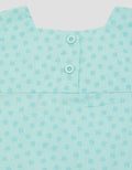 Pipiniko Set 3 Pcs Celana Pendek With Lace