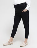 Connexion Mom Long Pants Jersey
