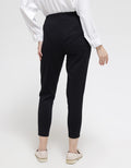 Connexion Mom Long Pants Jersey