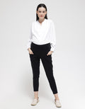Connexion Mom Long Pants Jersey