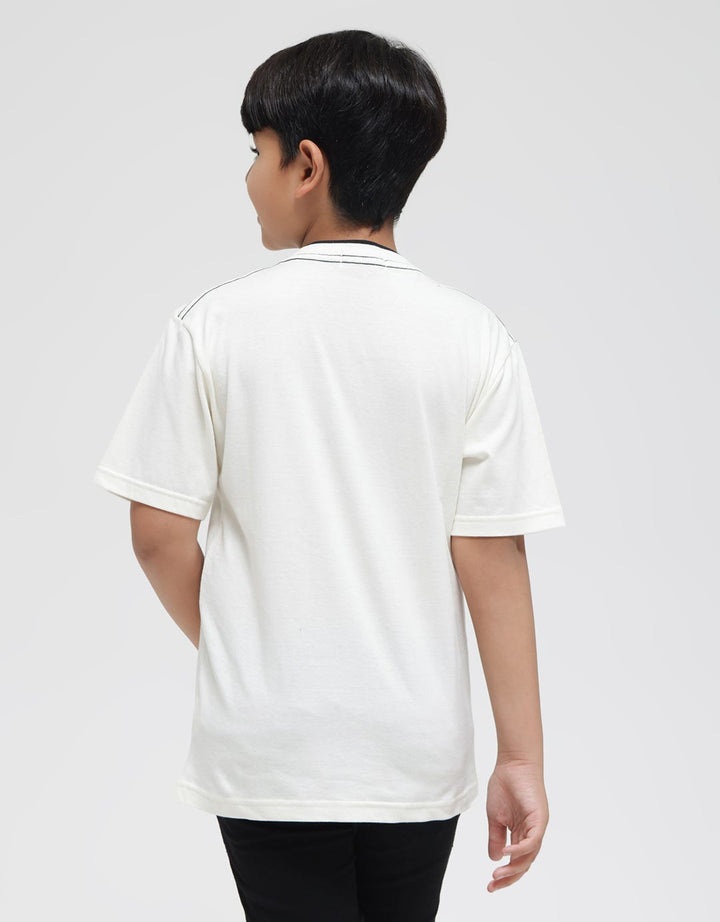 Aero Trex 83 Mil Year Kaos Anak Laki-laki