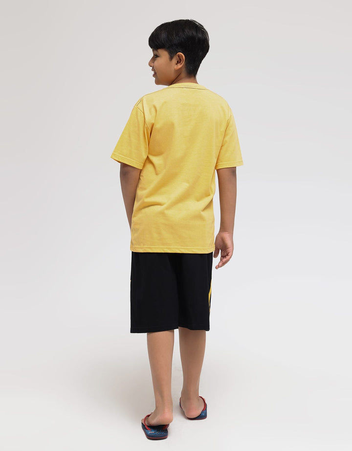 Aero Set Dino Music Rock