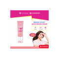 Emina Bright Stuff Moisturizing Cream 20 ml